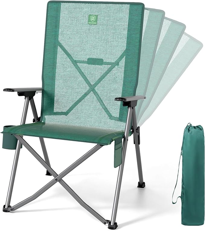 Mesh Green
