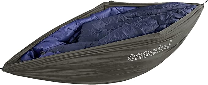 Od Green-63\