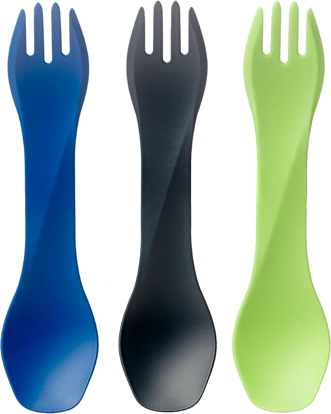 Blue/Gray/Green
