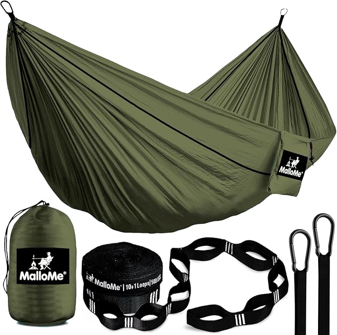 Army / Green