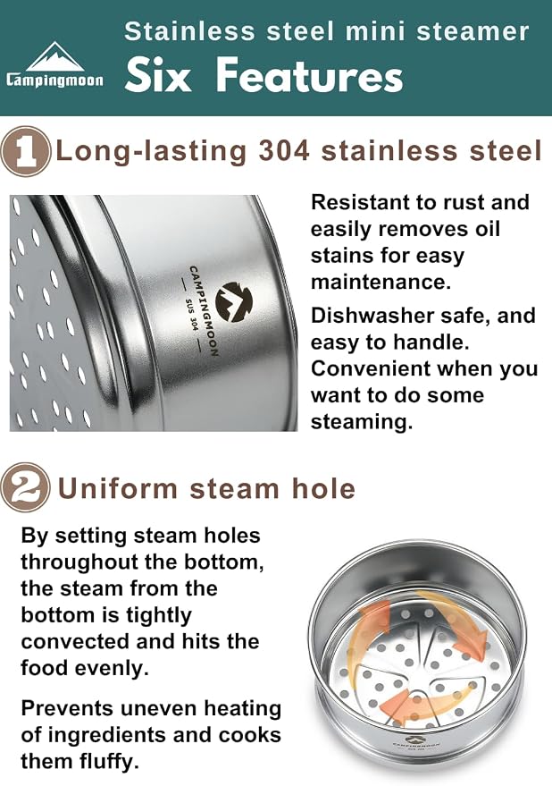 Silver (2pcs+lid)