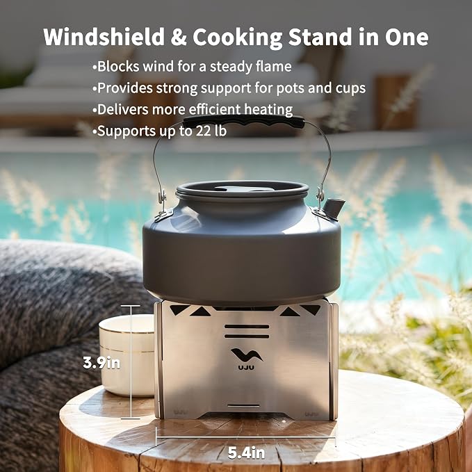 Silver (Flat Bottom)