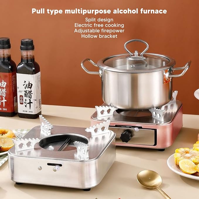 __DEFAULT__