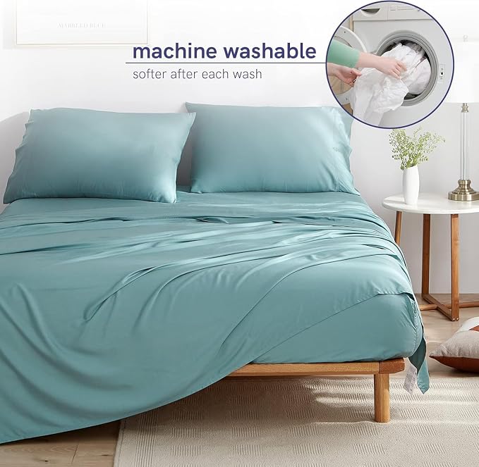 Cooling Removable Cover Sea Grass