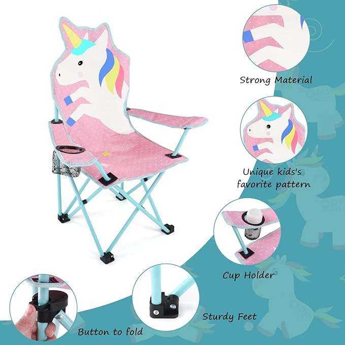 Unicorn 2