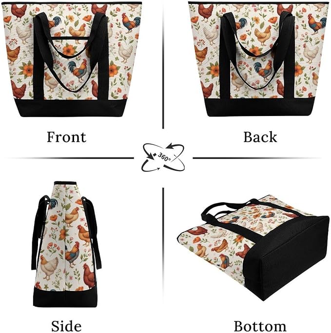Pattern 395