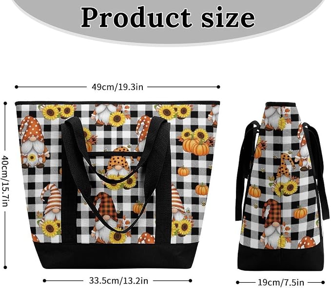 Pattern 306