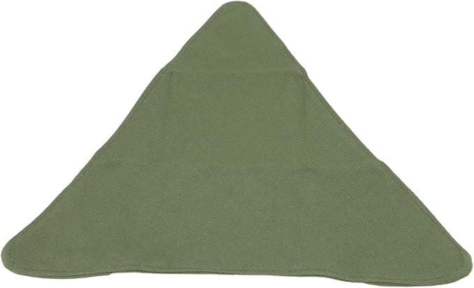 Od Green