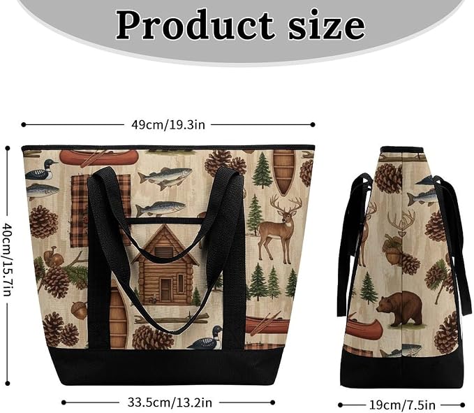 Pattern 35