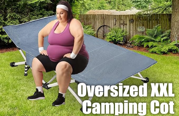 Oversize 2 Pack Grey