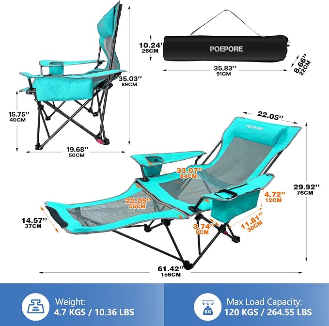 Cyan
