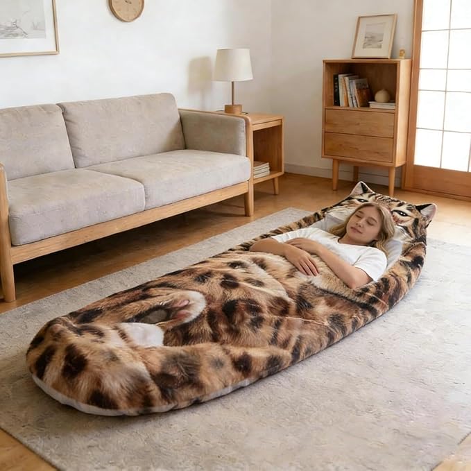 #B