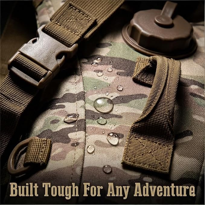 Camouflage-CP