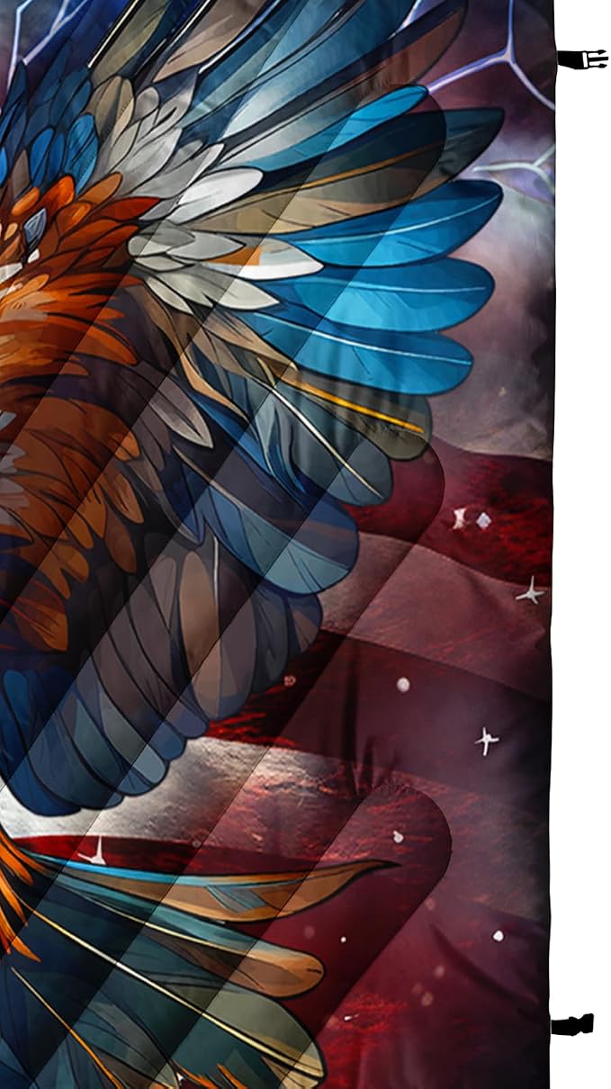 Eagle