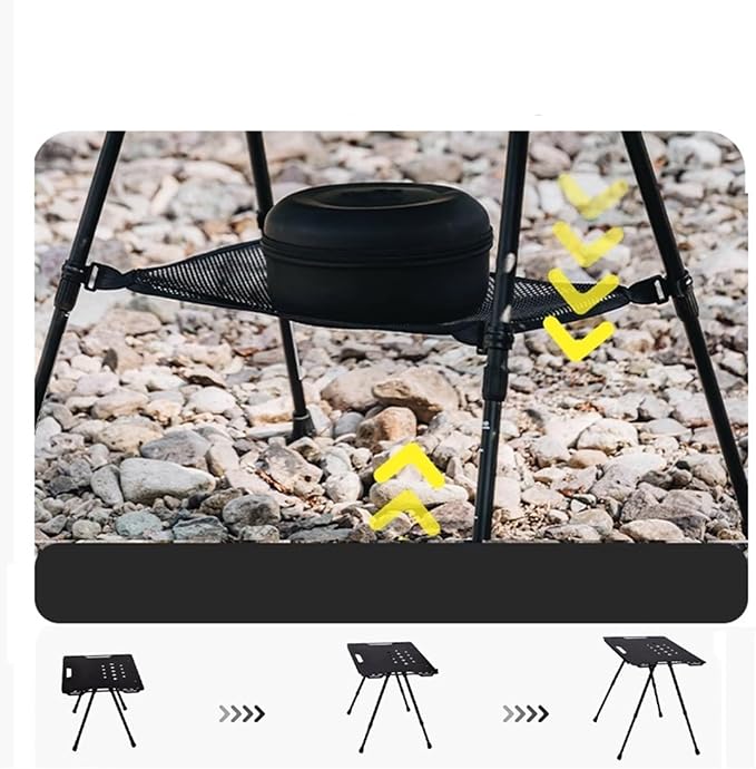 Igt Square Plate