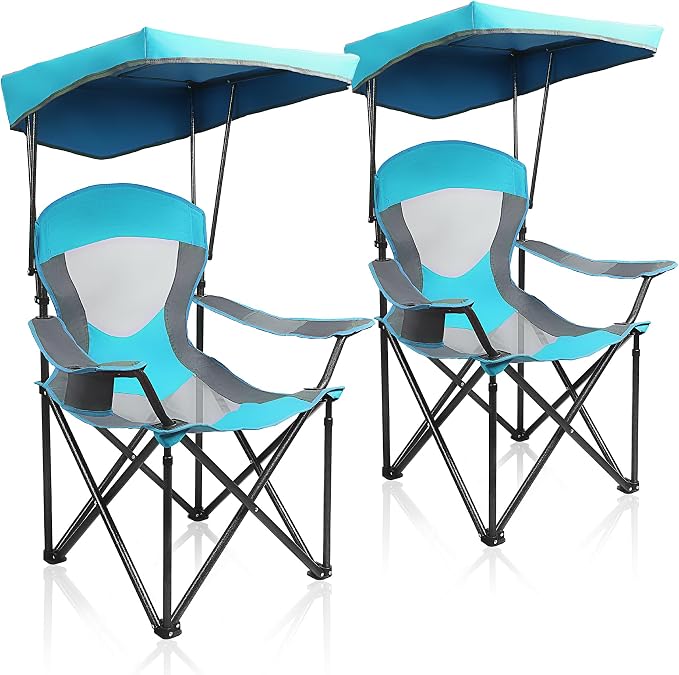 Enamel Blue