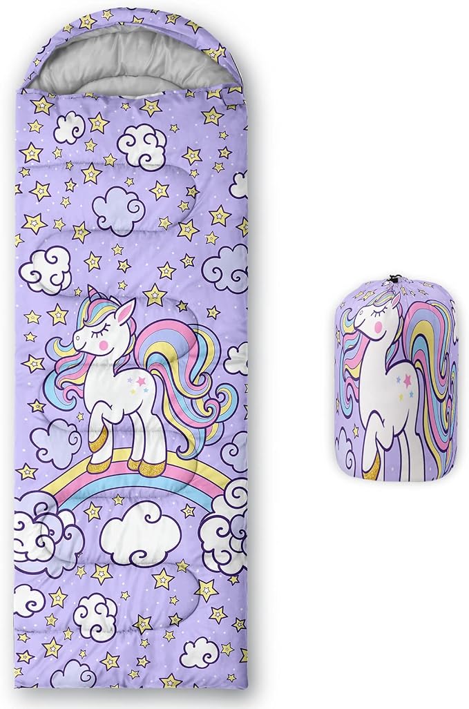 B-unicorn