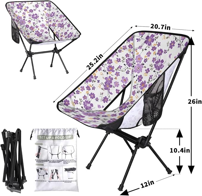 Cute Flowers Floral