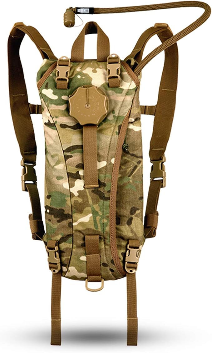 Multicam
