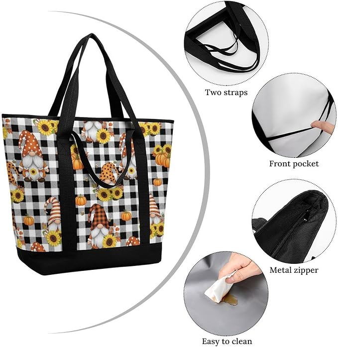Pattern 306