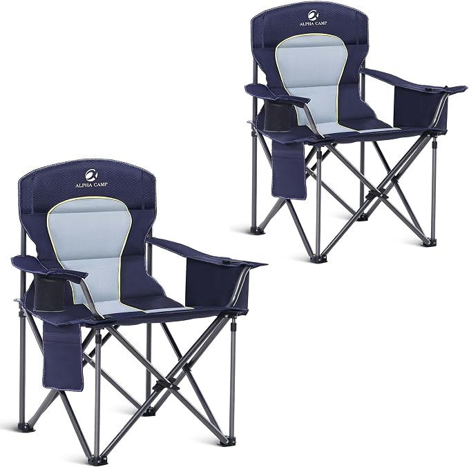 Blue-2pc