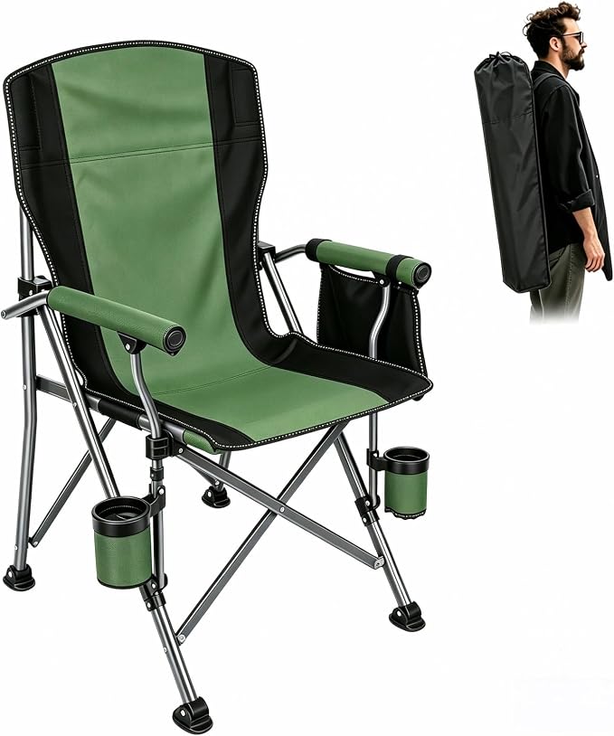 Black Green