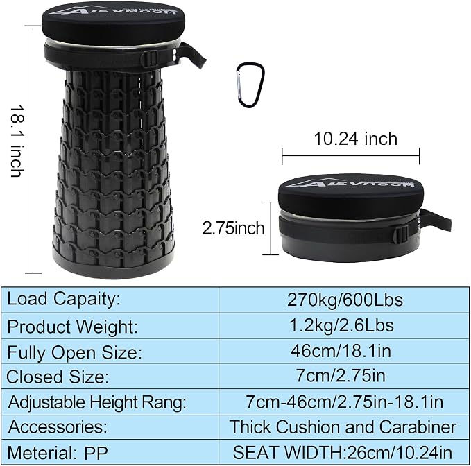 Window Grilles