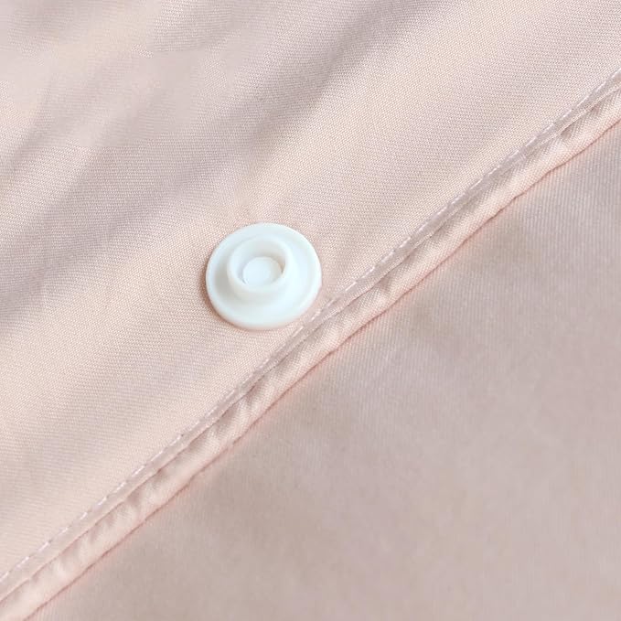 Cherry Pink With Storage Bag