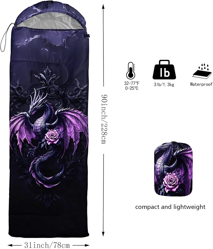 A-Dragon1