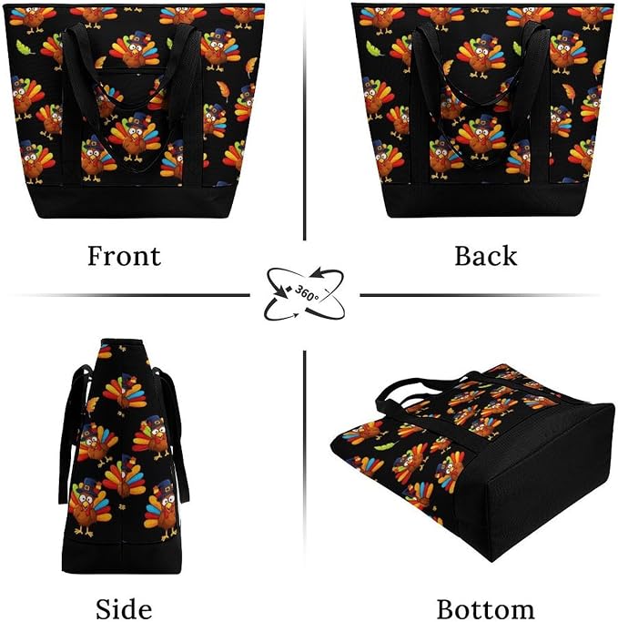 Pattern 825