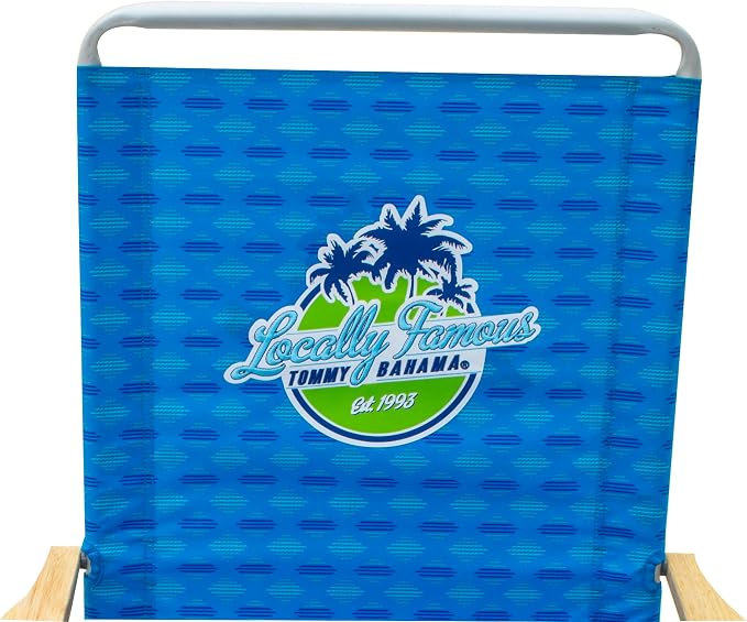 2-pack Light Blue