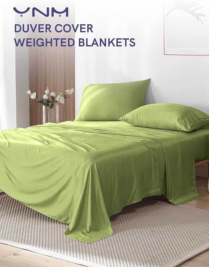 Cooling Removable Cover Matcha Green