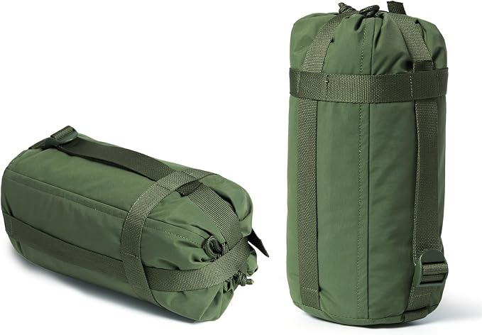 Olive Drab