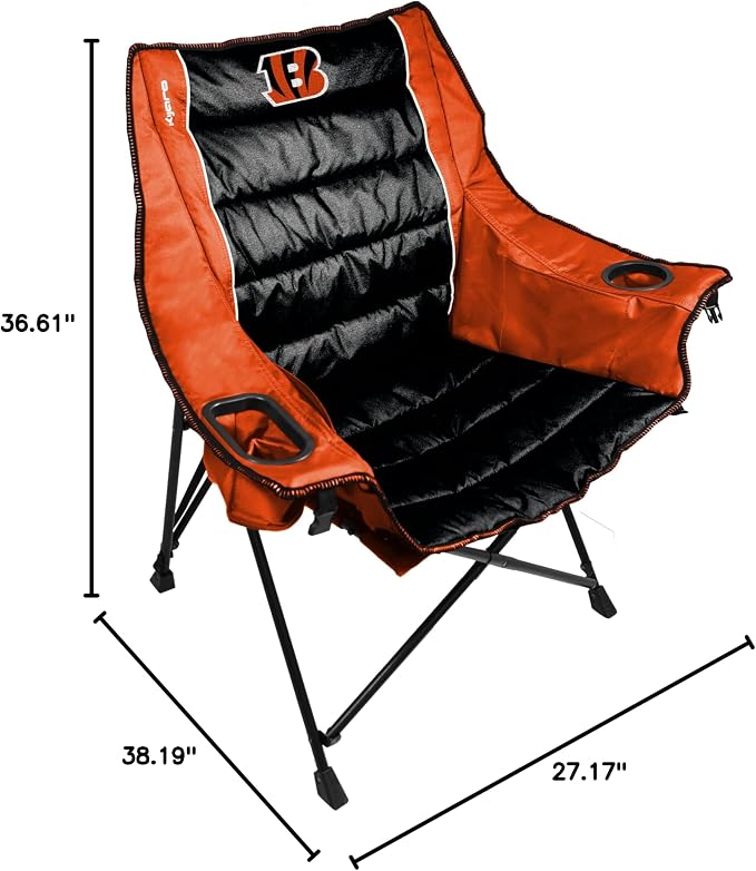Cincinnati Bengals