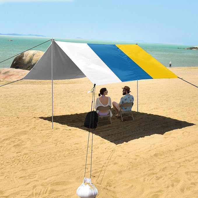 National Flag of C?te d'Ivoire