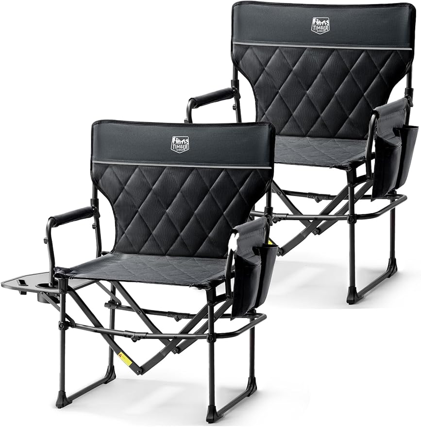 Black-2 Set