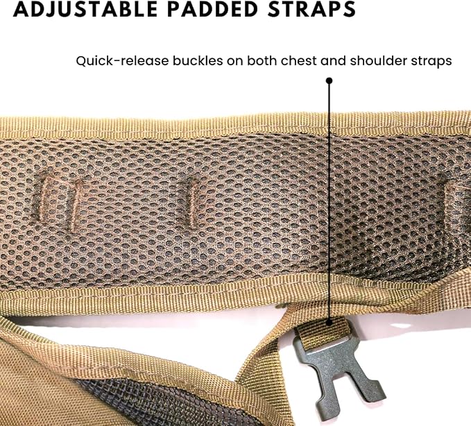 3 Color Desert