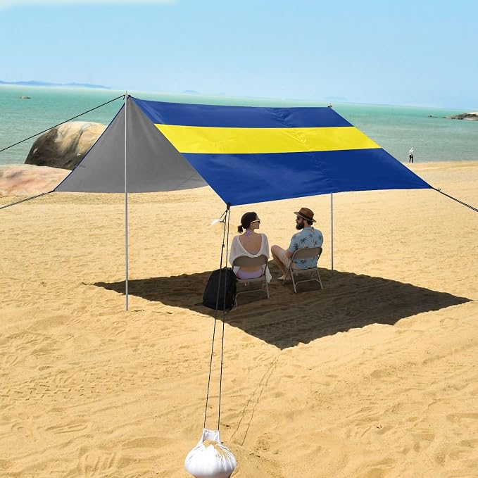 Flag of Cura?ao