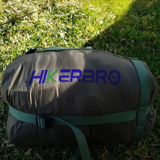 Army Green (94.5\