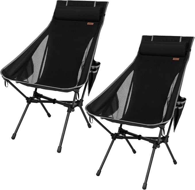 Black-2pack