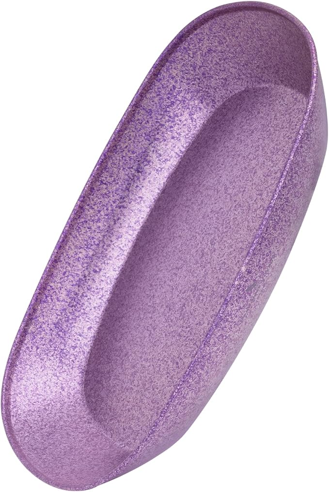 Purple Ti1114T-L
