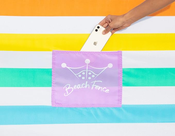 Pastel Perfect