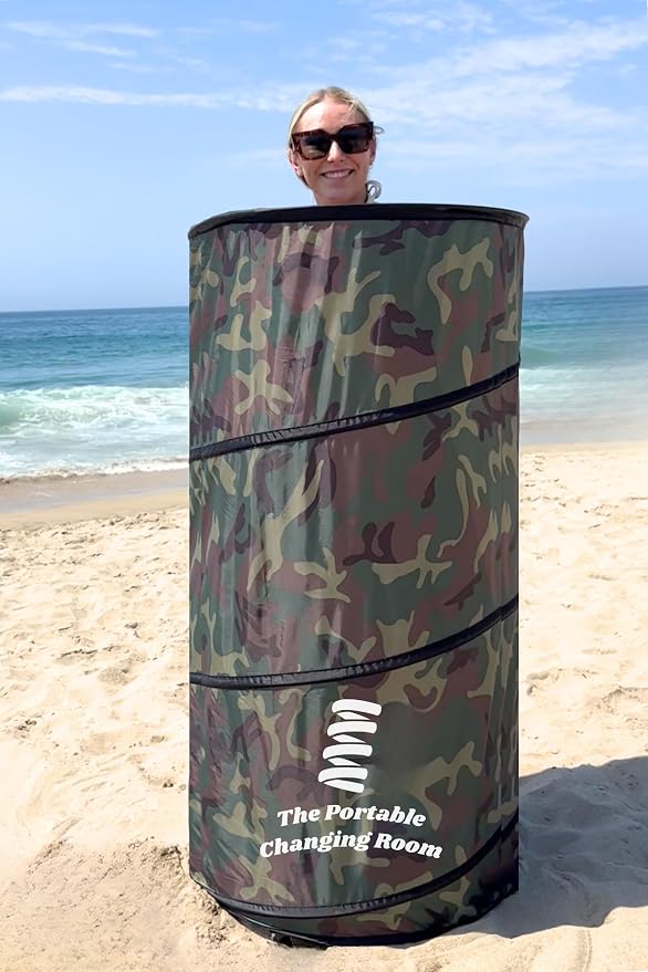 Camo