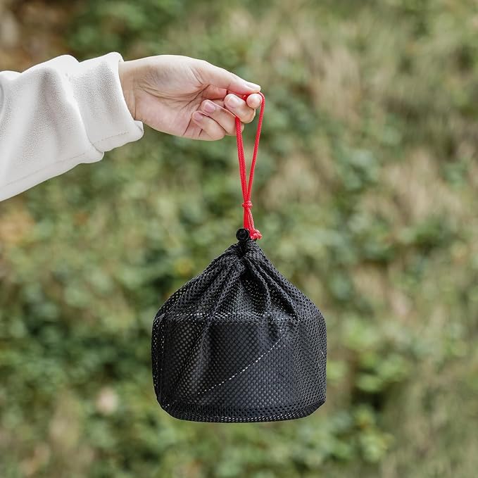 Ti2043C-1300ml pot