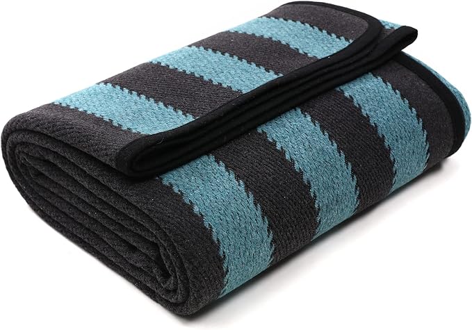 Blue Stripe