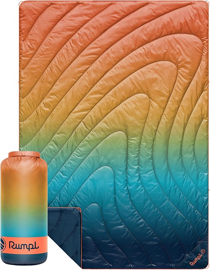 Baja Fade