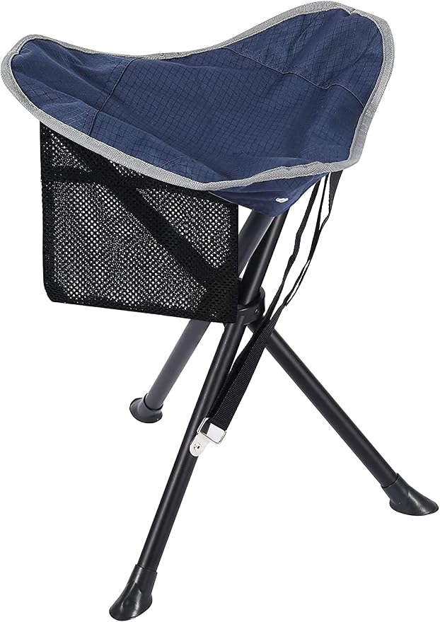 Triangle, Blue 1 Pack