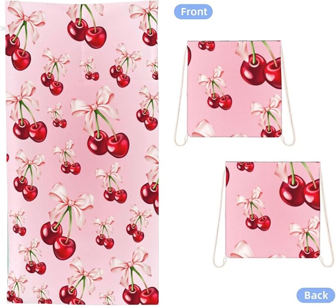 Cherry Blossom