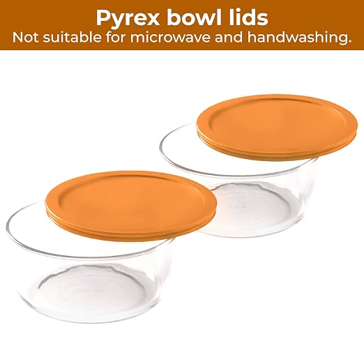 Orange-4pk