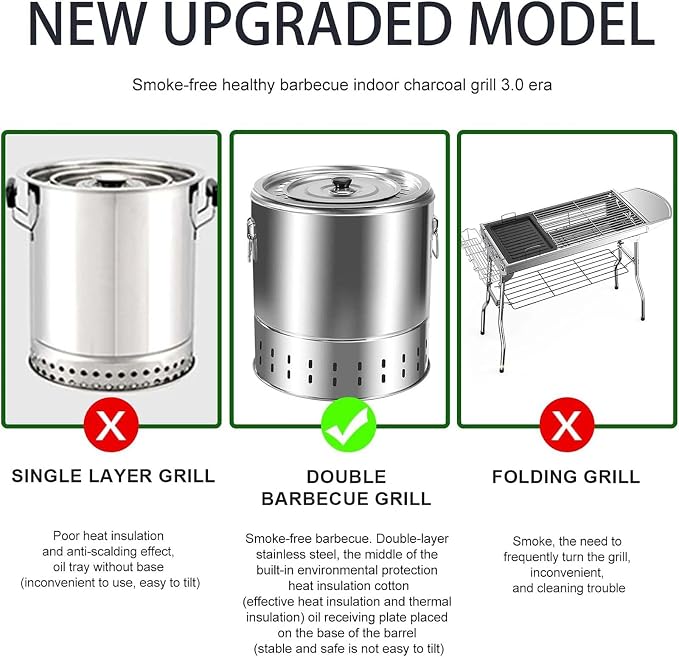 28pcs